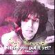 Syd Barrett Have You Got It Yet (Disc 01)